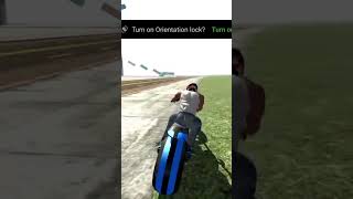 Indian p bike game ka new players buy a cheat code [upl. by Thedrick]