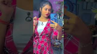 Rupsa new attitude reels video ☺ Rupsa new video  Rupsa dance academy shorts reels [upl. by Nancee]