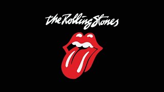 Rolling Stones  Satisfaction [upl. by Atekram]