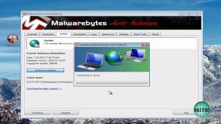 How to Remove Malware Rogue System Check by Britec [upl. by Raynata]