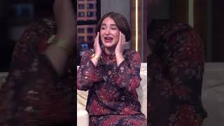 Yumna Zaidi Talks About Wahaj Ali😍😍yumnazaidi wahajali terebin2 vasaychaudhry qaiserpiya short [upl. by Pooh]