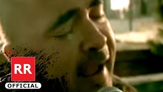 Staind  The Way I Am Official Music Video [upl. by Htebezile]