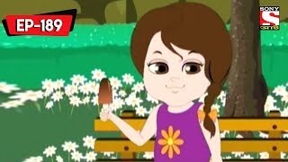 The New Year Party  Nix  Je Sob Pare  Bangla Cartoon  Episode  189 [upl. by Ingrid]