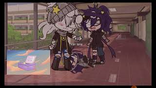 if hatsya get his revenge on bullying full partua mha anime bully ua☆✭✮Japan [upl. by Anivlem]