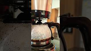 Coffee maker frothycoffee coffee coffeelover shortsfeed ytshorts viralshort coffeemaker [upl. by Zobkiw124]