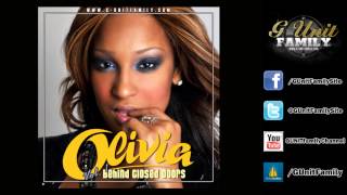 Olivia feat Maino  So Into You 2006 [upl. by Cesare]