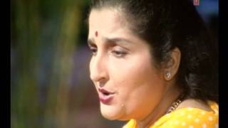 Jaate Jaate Mujhe Ilzaam To Dete Jaao  Anuradha Paudwal Ghazals  Mehboob Mere [upl. by Lahcar]