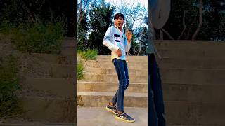 bhojpuri newsong timare Jaan song shubham king trendingshorts [upl. by Bowden]