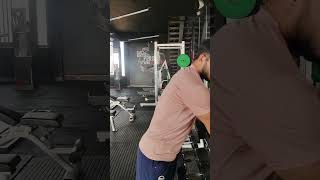 Best Bicep workout with dumbbells  forarms workout  hammer curl with reverse curl back to back [upl. by Holmen]