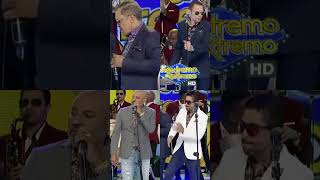 quot¡Baila y Goza con los Hermanos Rosario Disfruta la Música y el Ritmo Dominicanoquot [upl. by Joelie]