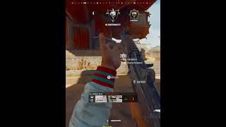 30secs GAMEPLAY TO A KILL IN warzone 169 fyp quixxgaming COD warzone proximitychat LMFAO [upl. by Yauqaj]