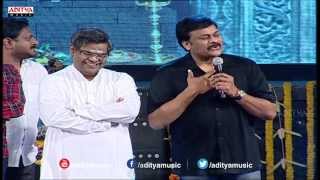 Sirivennela Sitarama Sastry Last Conversation  Sirivennela Jagamantha Kutumbam Season 1 Epi  7 [upl. by Anaerb]