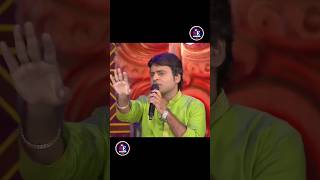 Bhajan Anthakhyari Season 4  Sricharan Comedy Video sricharan bhajan [upl. by Nesbitt]