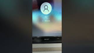 Fix the Acer laptop screen blinking issue in Kanchipuramacerkanchipuramlaptoprepairscreenseries [upl. by Robi666]