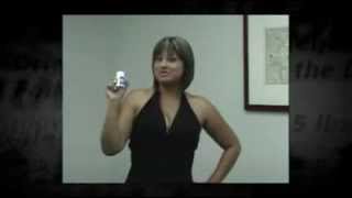 Extreme weight loss pills Weight Loss Testimonials [upl. by Asiilanna]