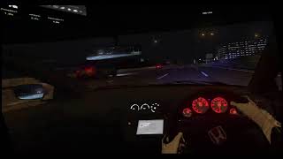 Assetto corsa VR [upl. by Gadmon]