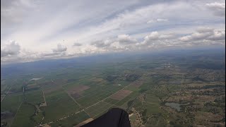 Planes Gaggles amp GoPro Voice Controls [upl. by Hertberg7]