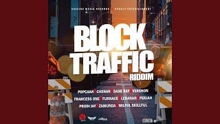 Block Traffic [upl. by Ettenav]