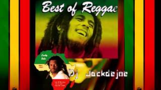 2015 Reggae Mix Vol 1 Feat Bob Marley Lucky Dube Culture Maxi Priest Burning spear [upl. by Olsen634]