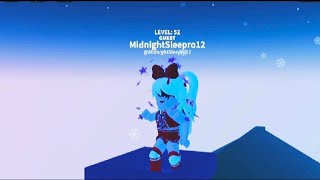 Samalamig Samalamig Roblox TikTok Trend [upl. by Ainesy48]