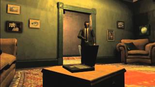 Grand Theft Auto IV HD Walkthrough Episode 29Chasing Oleg [upl. by Gipps]