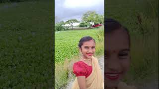 padam pootha kalam💕💕youtubeshorts fashion [upl. by Hitt]