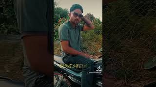 Man hani ko  shorts trindingsong nepalivlog love firstvideo [upl. by Jaela620]