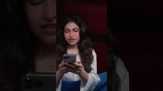 Dil kuch hor ni mangda tulsi kumar  Tulsi kumar new song  letest bollywood songs  hindi new song [upl. by Airpac]