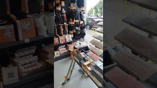 Alati i samo alati drywall level5 tools sale artvisum diy home [upl. by Jeannette]