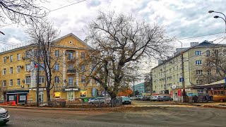 МАРИУПОЛЬ Город возродился но верят не все 🏙️Восстановление и Жизнь сегодня [upl. by Earesed38]