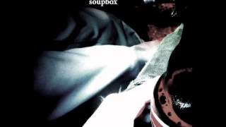 Artifacts  Cmon Wit Da Git Down Soupbox Instrumental [upl. by Klement]