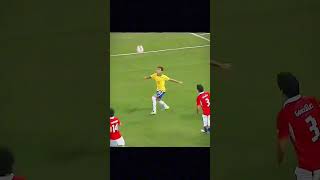 neymar 2013 footballedits [upl. by Hellah]