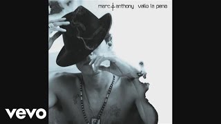 Marc Anthony  Tu Amor Me Hace Bien Audio [upl. by Germayne5]