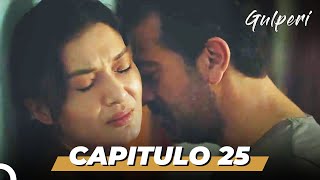 Gulperi en Español  Capitulo 25 HD [upl. by Znieh]