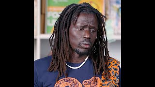 Emmanuel Jal Interview  Peace Day Live 21 September 2023 [upl. by Hallett]