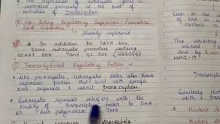 Lac Operon amp Trp operon  Regulator Promotor Operator  A Comprehensive Explanation from A to Z [upl. by Larual]