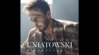 UNIATOWSKI  5 rano Official audio [upl. by Airamas]