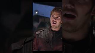 Ele não é um cara 😂  Vingadores  filmes series marvel shorts clips cinema movie fyp [upl. by Adnohsel]