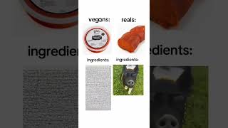 Sobrasada vegana vs sobrasada meme memes chiste meme memes chiste viral shorts yt Mallorca [upl. by Smitt736]