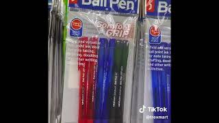 Stationery One Stop Center [upl. by Nahshon]