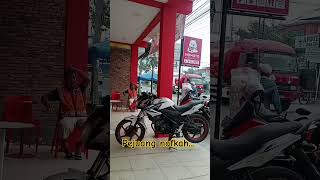 Pejuang nafkahmotivasihidupshortvideo [upl. by Aipotu]