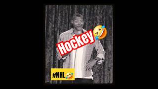 The Canadian National Anthem in Punjabi at an NHL game nhl hockey justjokes comedyvideo 🤣 [upl. by Ardnalak]