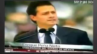 Fails Mexicanos [upl. by Terrag]