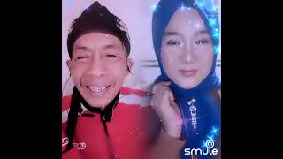 Gadis atau Janda karaoke duet cover LYLLA WULAN nyanyiansunyi7483 [upl. by Aidnama689]