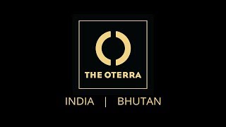 From The Leaders Desk  The Oterra Bengaluru [upl. by Bearnard]