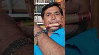 Achtam kesivam basuri dhunflute shortvideo [upl. by Ademla700]