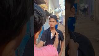 chhor denge nahin to maar dengecomedy funny youtubeshorts funny 😂😯 [upl. by Romeyn655]