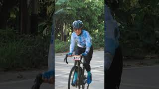 Lampung Ultra Cycling 2024 roadbikemetro [upl. by Skinner135]