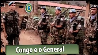 ►  La primera guerra del Congo 1996  1997 en casi 16 minutos [upl. by Gyatt]