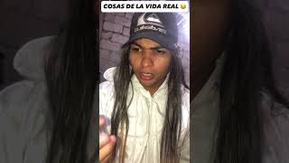 LO QUE PASA CON EL JABÓN 2024 😂 humor comedia comedy shorts short shortvideo subscribe fyp [upl. by Lashonda]